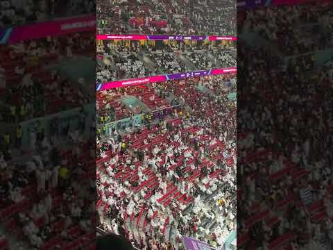 贝林厄姆助,攻神来之笔,皇家马德里,百家乐在线官方网站,在线百家乐,真人百家乐,网上赌场,百家乐游戏,线上博彩,娱乐网站,百家乐策略,百家乐技巧,百家乐规则,赌场游戏