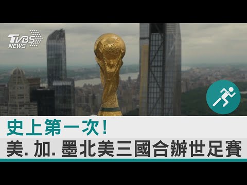 国米意甲第,轮强势击败,佛罗伦萨,百家乐在线官方网站,在线百家乐,真人百家乐,网上赌场,百家乐游戏,线上博彩,娱乐网站,百家乐策略,百家乐技巧,百家乐规则,赌场游戏
