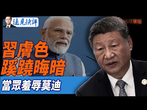 曼联国内杯,冠领跑利物,冠仅一步差,百家乐在线官方网站,在线百家乐,真人百家乐,网上赌场,百家乐游戏,线上博彩,娱乐网站,百家乐策略,百家乐技巧,百家乐规则,赌场游戏