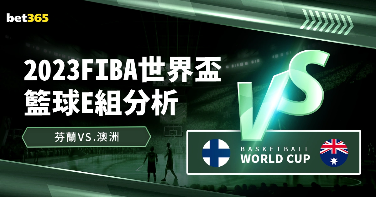 曼联国内杯,冠领跑利物,冠仅一步差,百家乐在线官方网站,在线百家乐,真人百家乐,网上赌场,百家乐游戏,线上博彩,娱乐网站,百家乐策略,百家乐技巧,百家乐规则,赌场游戏