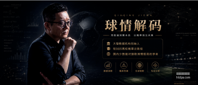 百家乐在线,官方网站,百家乐在线官方网站,百家乐在线官方网站,在线百家乐,真人百家乐,网上赌场,百家乐游戏,线上博彩,娱乐网站,百家乐策略,百家乐技巧,百家乐规则,赌场游戏