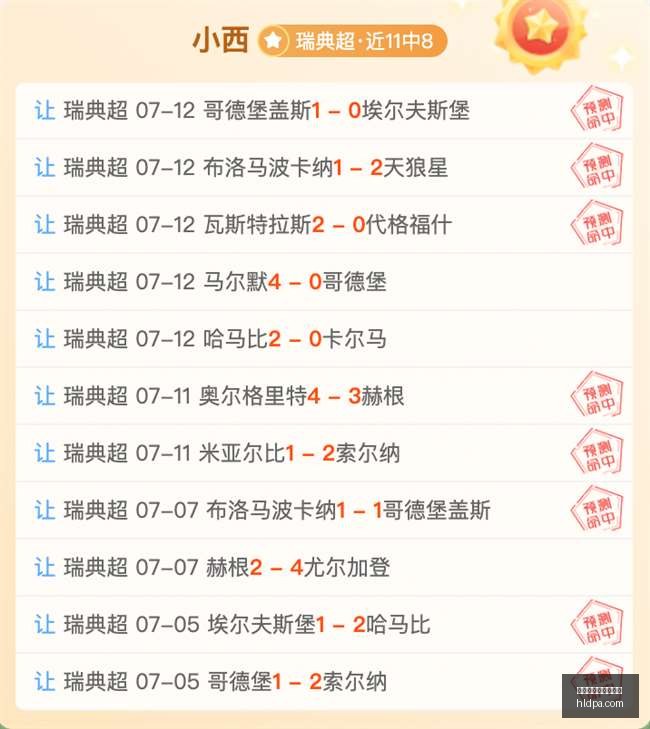百家乐在线,官方网站,百家乐在线官方网站,百家乐在线官方网站,在线百家乐,真人百家乐,网上赌场,百家乐游戏,线上博彩,娱乐网站,百家乐策略,百家乐技巧,百家乐规则,赌场游戏
