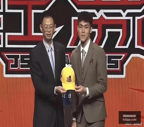 百家乐在线,官方网站,百家乐在线官方网站,百家乐在线官方网站,在线百家乐,真人百家乐,网上赌场,百家乐游戏,线上博彩,娱乐网站,百家乐策略,百家乐技巧,百家乐规则,赌场游戏