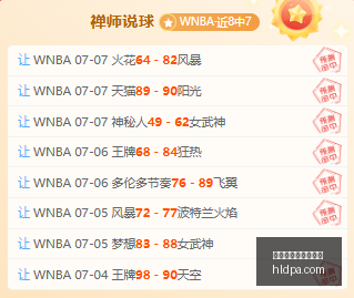 百家乐在线,官方网站,百家乐在线官方网站,百家乐在线官方网站,在线百家乐,真人百家乐,网上赌场,百家乐游戏,线上博彩,娱乐网站,百家乐策略,百家乐技巧,百家乐规则,赌场游戏