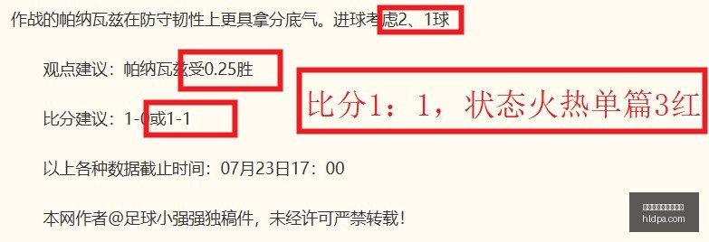 百家乐在线,官方网站,百家乐在线官方网站,百家乐在线官方网站,在线百家乐,真人百家乐,网上赌场,百家乐游戏,线上博彩,娱乐网站,百家乐策略,百家乐技巧,百家乐规则,赌场游戏