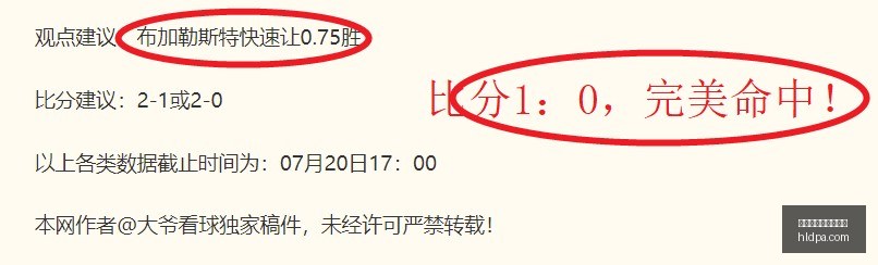 百家乐在线,官方网站,百家乐在线官方网站,百家乐在线官方网站,在线百家乐,真人百家乐,网上赌场,百家乐游戏,线上博彩,娱乐网站,百家乐策略,百家乐技巧,百家乐规则,赌场游戏