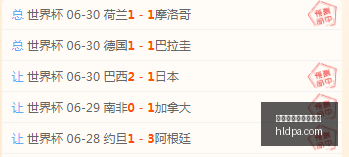 百家乐在线,官方网站,百家乐在线官方网站,百家乐在线官方网站,在线百家乐,真人百家乐,网上赌场,百家乐游戏,线上博彩,娱乐网站,百家乐策略,百家乐技巧,百家乐规则,赌场游戏