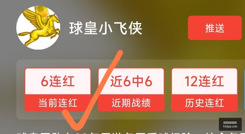 百家乐在线,官方网站,百家乐在线官方网站,百家乐在线官方网站,在线百家乐,真人百家乐,网上赌场,百家乐游戏,线上博彩,娱乐网站,百家乐策略,百家乐技巧,百家乐规则,赌场游戏