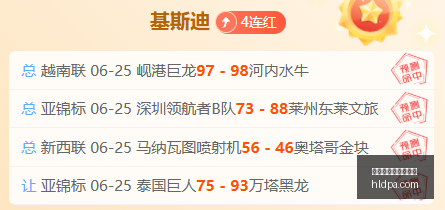 百家乐在线,官方网站,百家乐在线官方网站,百家乐在线官方网站,在线百家乐,真人百家乐,网上赌场,百家乐游戏,线上博彩,娱乐网站,百家乐策略,百家乐技巧,百家乐规则,赌场游戏