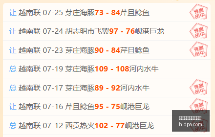 百家乐在线,官方网站,百家乐在线官方网站,百家乐在线官方网站,在线百家乐,真人百家乐,网上赌场,百家乐游戏,线上博彩,娱乐网站,百家乐策略,百家乐技巧,百家乐规则,赌场游戏
