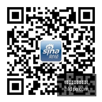 赵继伟工作,独家,每分每秒场,百家乐在线官方网站,在线百家乐,真人百家乐,网上赌场,百家乐游戏,线上博彩,娱乐网站,百家乐策略,百家乐技巧,百家乐规则,赌场游戏