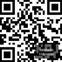 复兴号升级,换名背后的,无座变局,百家乐在线官方网站,在线百家乐,真人百家乐,网上赌场,百家乐游戏,线上博彩,娱乐网站,百家乐策略,百家乐技巧,百家乐规则,赌场游戏