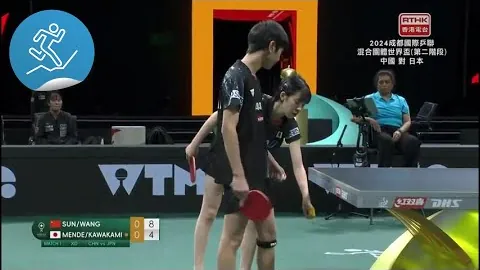 毛剑卿力挺国青新星王玉栋言论引发热议，恐成“金口奖”焦点之争