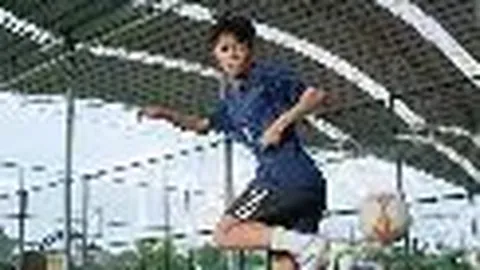 百家乐在线官方网站 资讯 163001 cs1