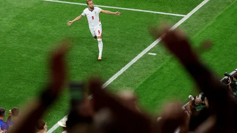 2026世界杯：哥伦比亚越位高发，加纳常规战力不足