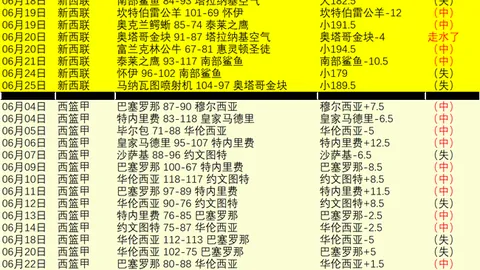 百家乐在线官方，百家乐游戏，网站 100559 08