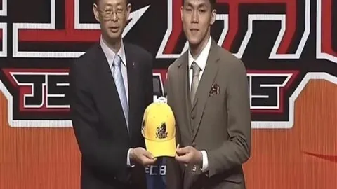 百家乐在线官方网站 102626 5