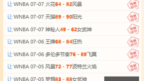 百家乐在线官方，百家乐技巧，网站 103215 4