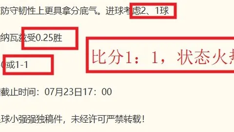 百家乐在线官方网站 103249