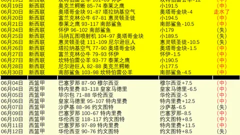 百家乐在线官方网站 112148 07