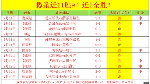 百家乐在线官方网站 113029 4