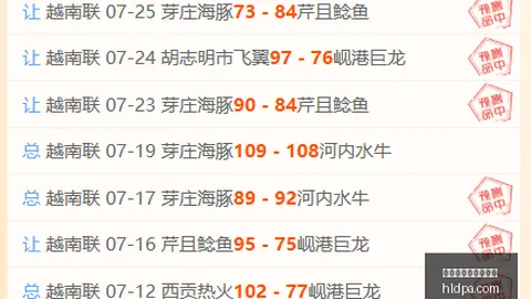 百家乐在线官方，线上博彩，网站 050917 8